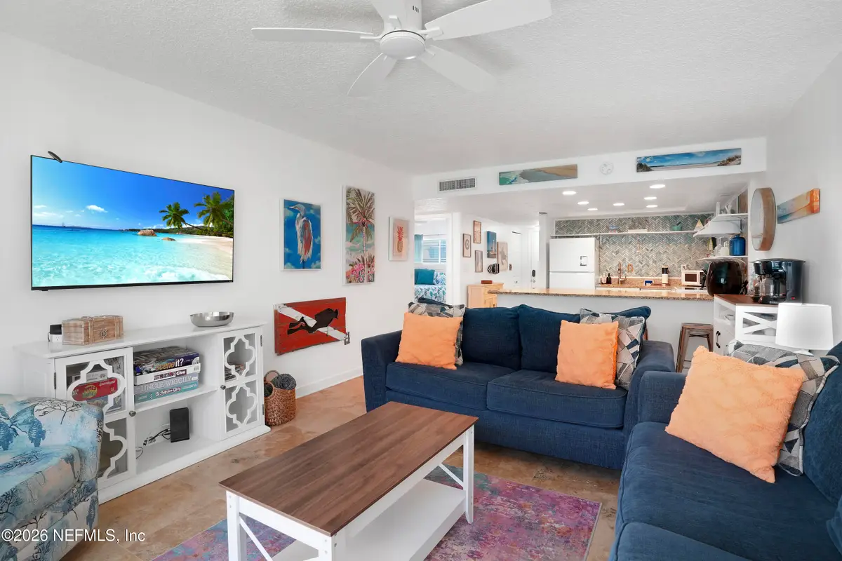 7175 A1a S #E131, Saint Augustine, FL 32080 - #1