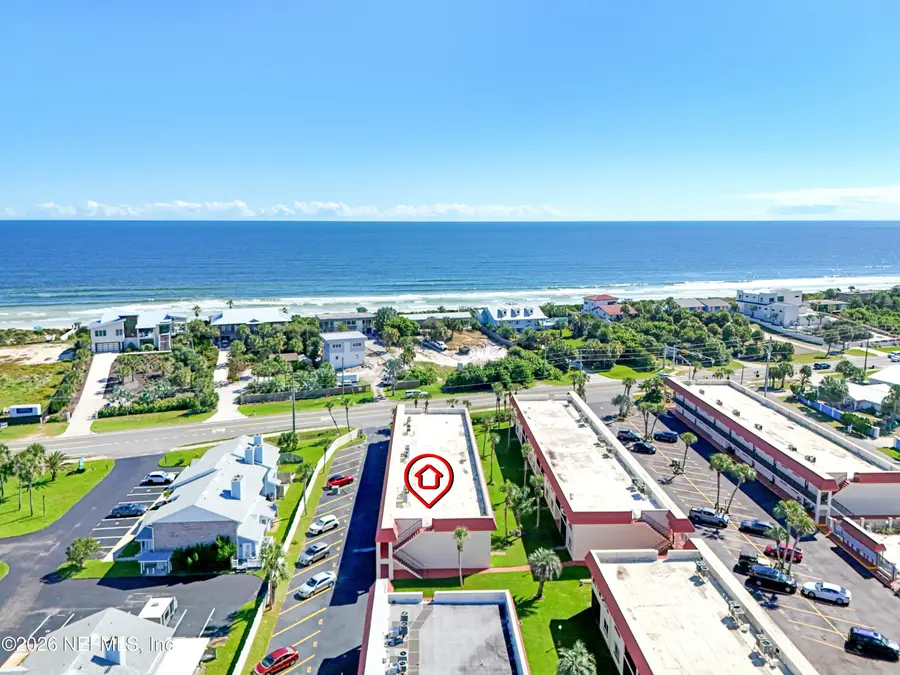 7175 A1a S #E131, Saint Augustine, FL 32080 - #2