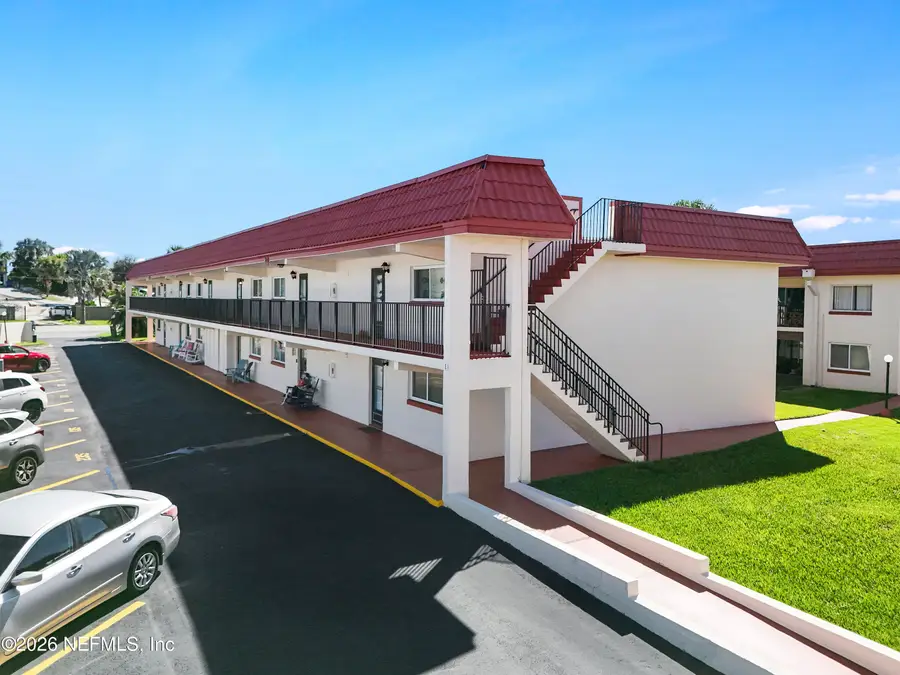 7175 A1a S #E131, Saint Augustine, FL 32080 - #3
