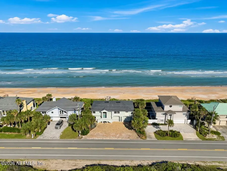 2897 S Ponte Vedra Boulevard, Ponte Vedra Beach, FL 32082 - #2