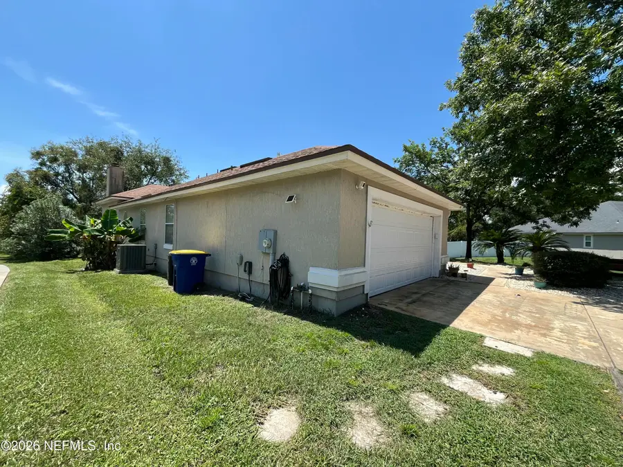 1926 Wages S Way, Jacksonville, FL 32218 - #3