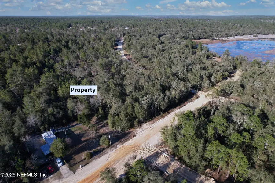 00 Lake Lucy Court, Interlachen, FL 32148 - #2