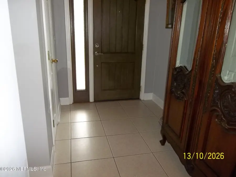 1626 Hawks Nest, Fleming Island, FL 32003 - #2
