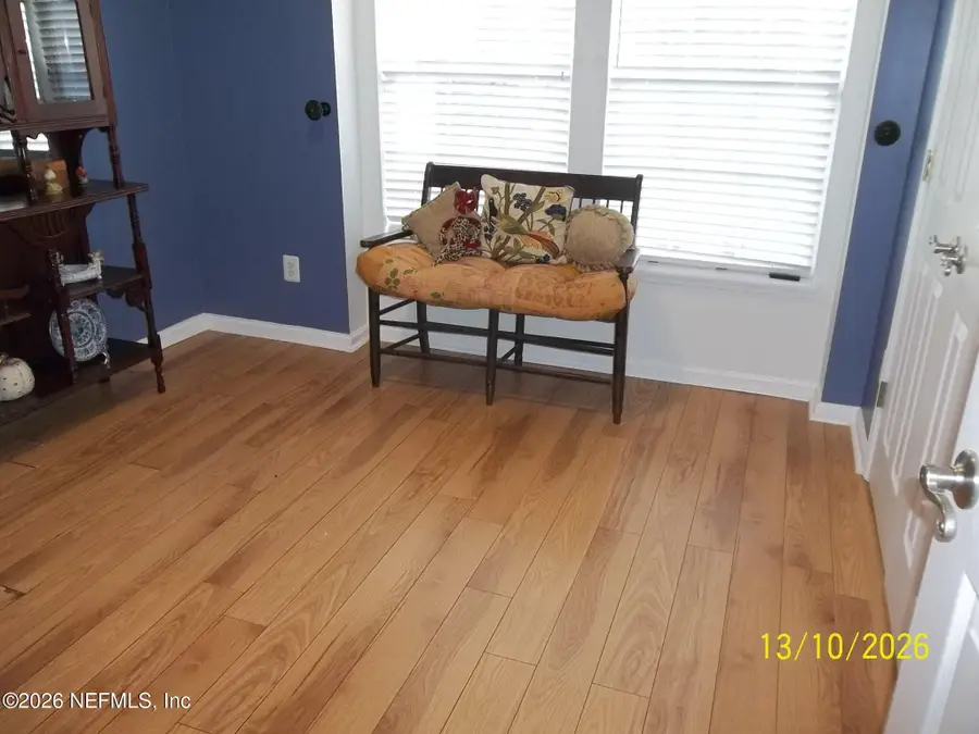1626 Hawks Nest, Fleming Island, FL 32003 - #3
