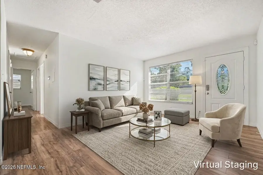 355 Aquarius Concourse, Orange Park, FL 32073 - #3