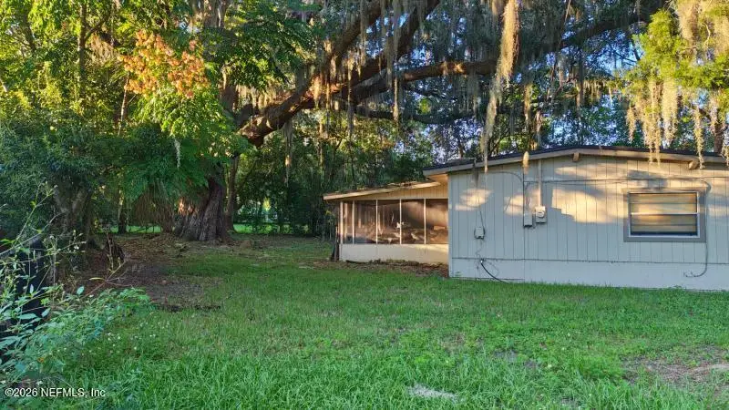 7833 Delaroche Drive, Jacksonville, FL 32210 - #3