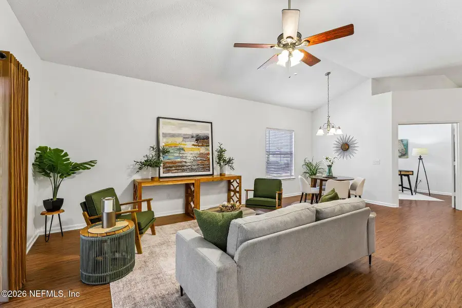 2366 Old Pine Trail, Fleming Island, FL 32003 - #3