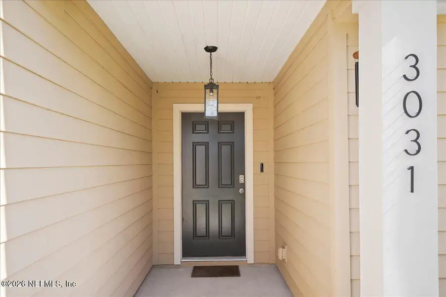 3031 Tidal Creek Court, Green Cove Springs, FL 32043 - #2