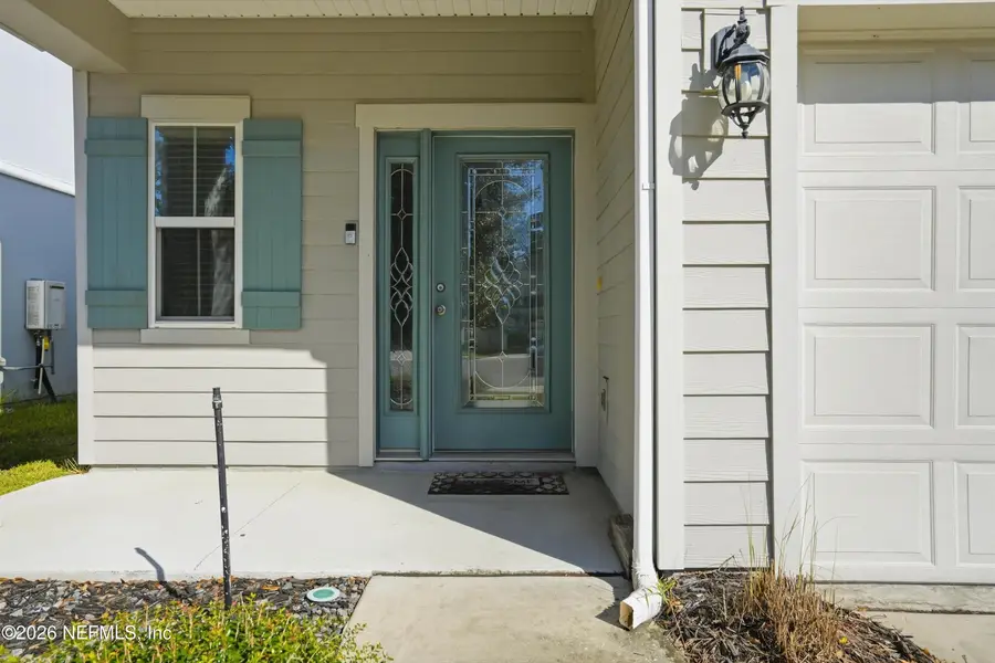 4873 Red Egret Drive, Jacksonville, FL 32257 - #3