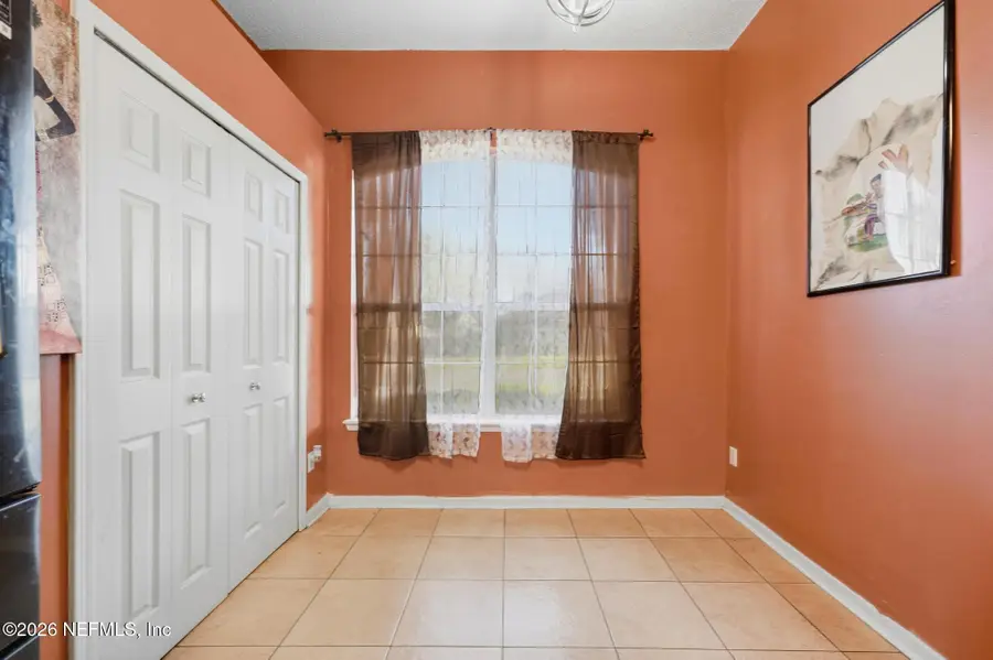 503 W Winnemissett Avenue, Deland, FL 32720 - #3