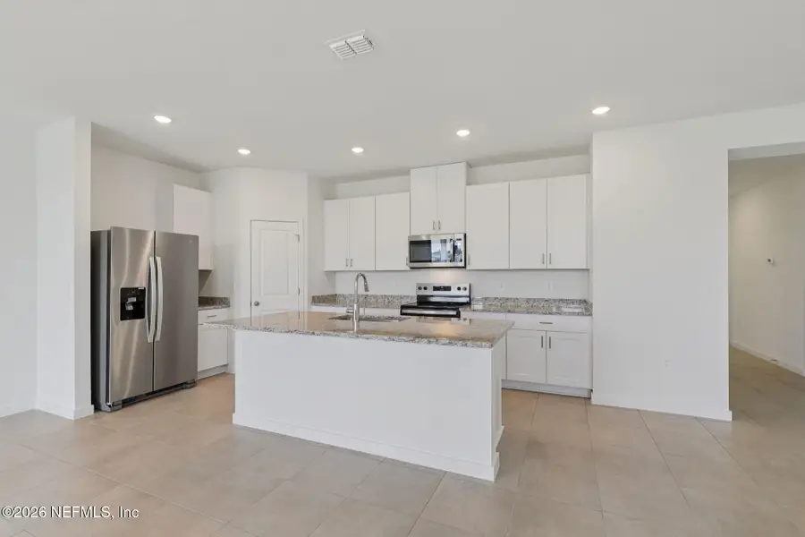 3023 Bella Collina Way, Green Cove Springs, FL 32043 - #2
