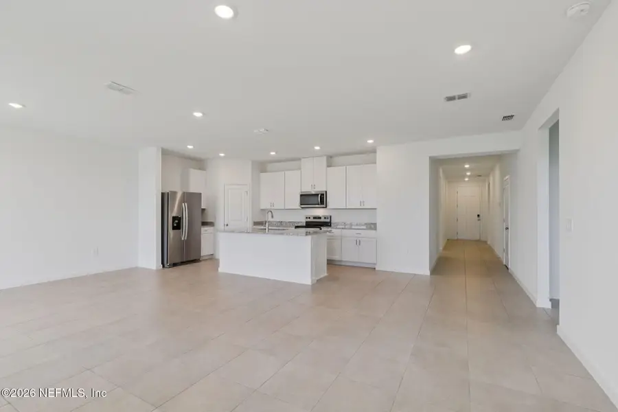 3023 Bella Collina Way, Green Cove Springs, FL 32043 - #3