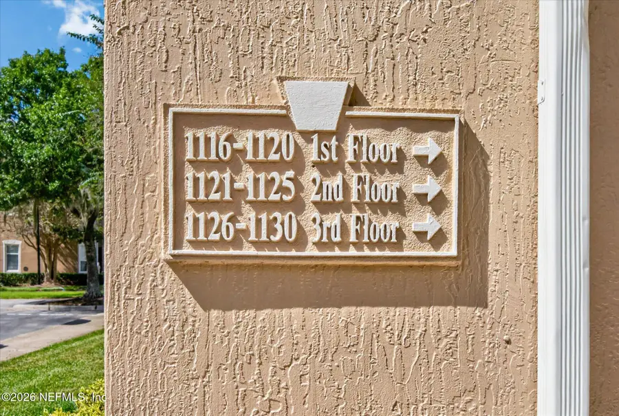 7990 Baymeadows E Road #1126, Jacksonville, FL 32256 - #3