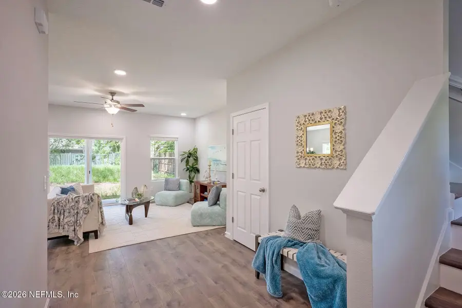 8654 Crystalline Lane, Jacksonville, FL 32221 - #2