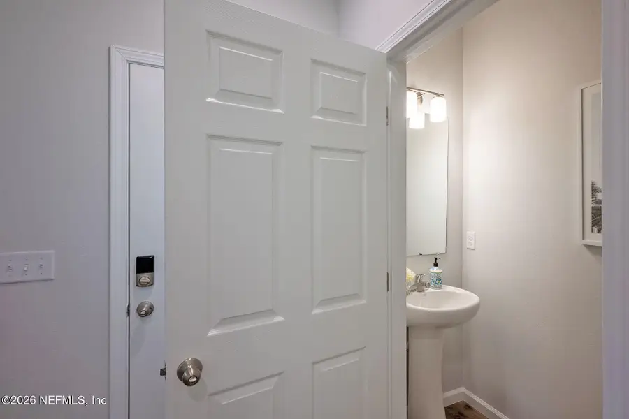 8654 Crystalline Lane, Jacksonville, FL 32221 - #3