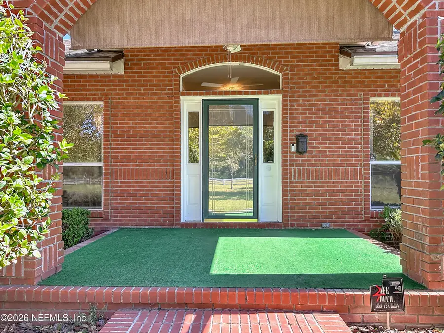 1613 Chaffee S Road, Jacksonville, FL 32221 - #3