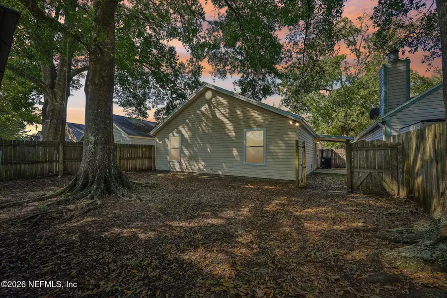 1847 Mackenzie N Court, Middleburg, FL 32068 - #2
