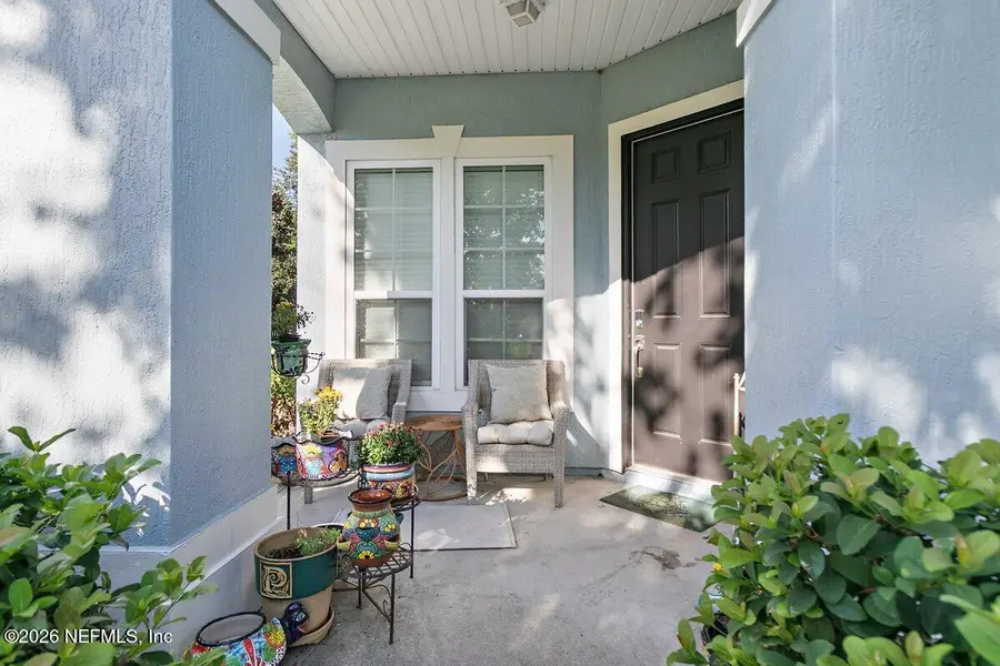 13708 Chipperfield Lane, Jacksonville, FL 32226 - #2