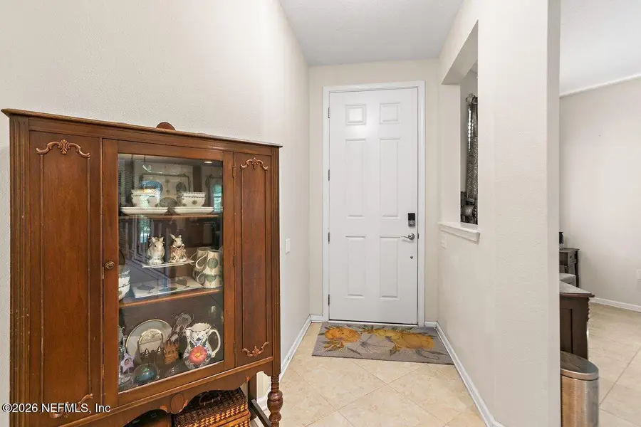 13708 Chipperfield Lane, Jacksonville, FL 32226 - #3