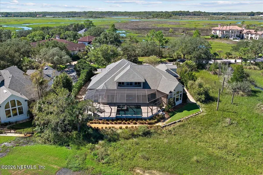 353 Royal Tern S Road, Ponte Vedra Beach, FL 32082 - #3