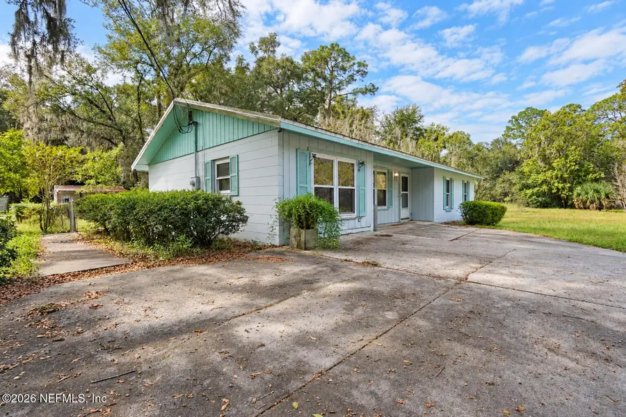 367 Horseman Club Road, Palatka, FL 32177 - #3