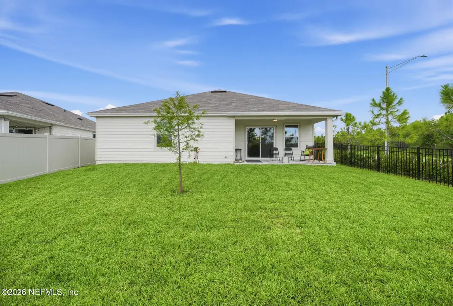 11112 Spring Meadows Road, Jacksonville, FL 32222 - #2