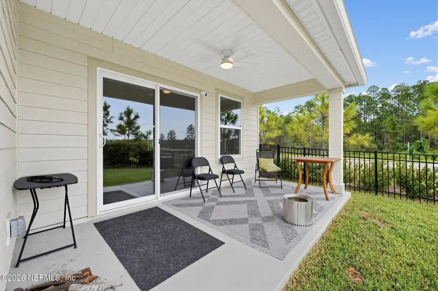 11112 Spring Meadows Road, Jacksonville, FL 32222 - #3