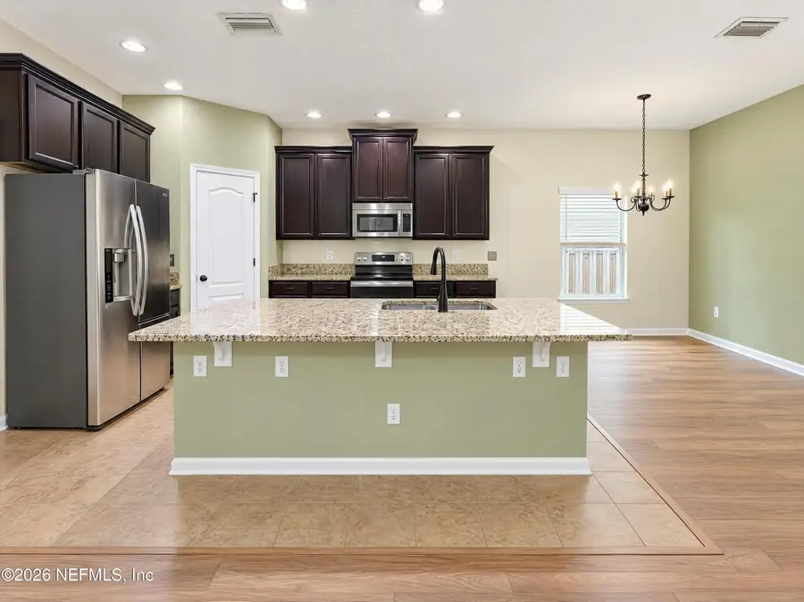 96533 Commodore Point Drive, Yulee, FL 32097 - #2