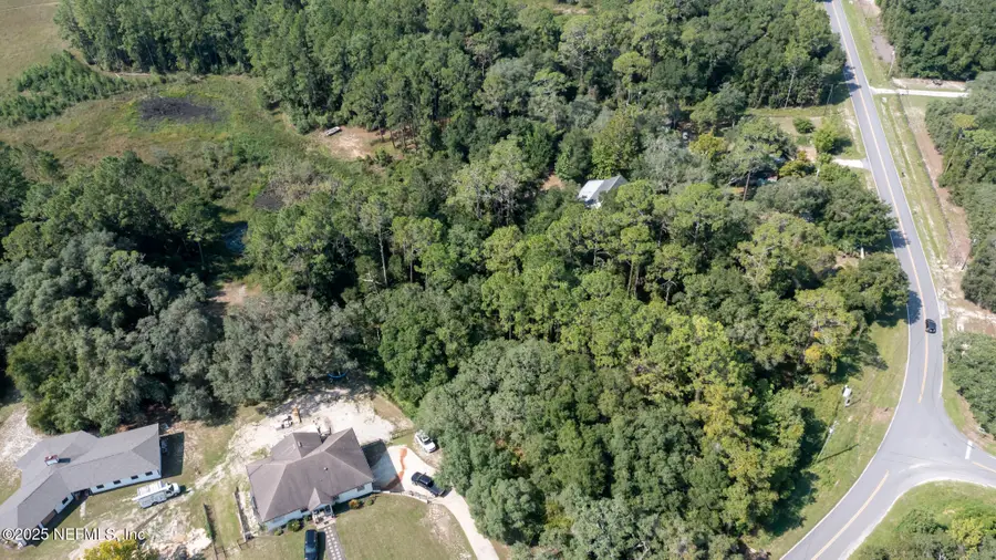 101 Ashley Lake Drive, Melrose, FL 32666 - #2