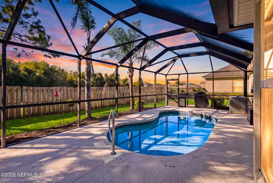 1985 Colonial Drive, Green Cove Springs, FL 32043 - #2