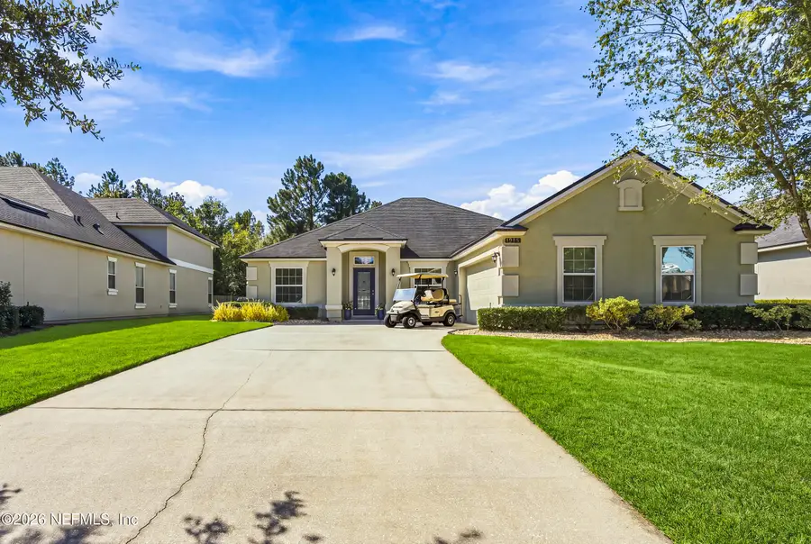 1985 Colonial Drive, Green Cove Springs, FL 32043 - #3