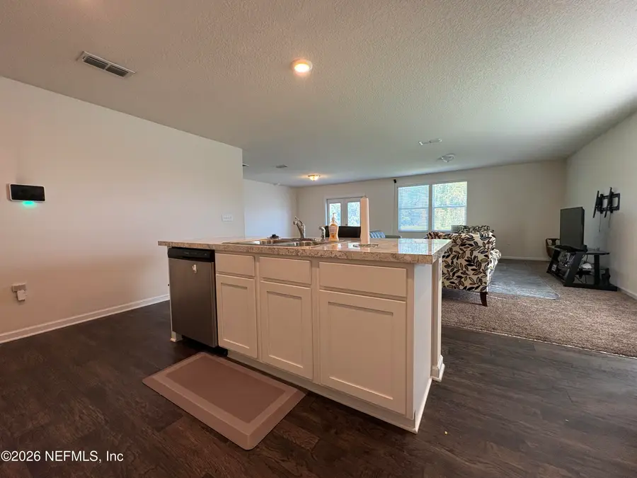 3558 Derby Forest Drive, Green Cove Springs, FL 32043 - #3