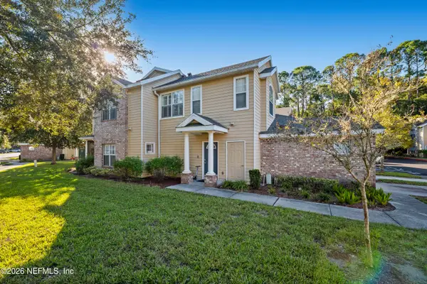 10200 Belle Rive Boulevard #4801, Jacksonville, FL 32256