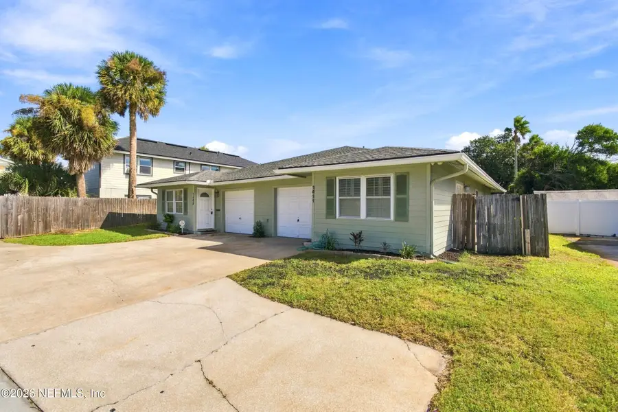 1411 3rd Street, Neptune Beach, FL 32266 - #2