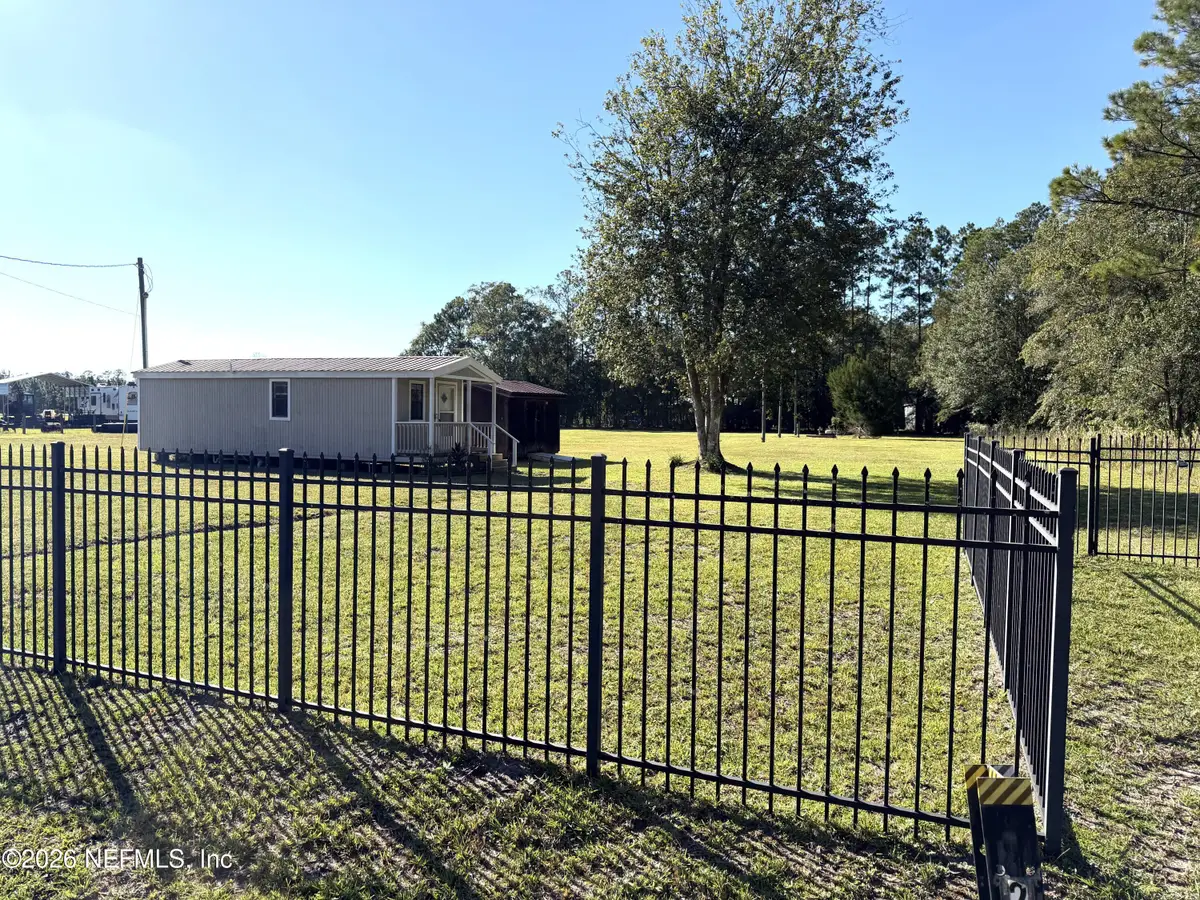 2292 Maluke Lane, Middleburg, FL 32068 - #1