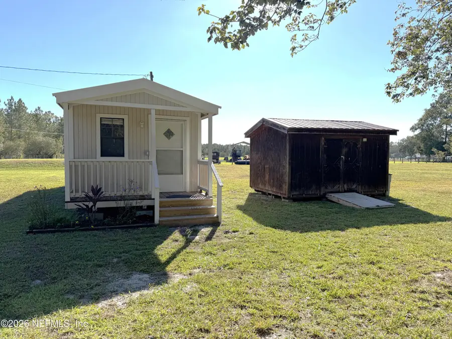 2292 Maluke Lane, Middleburg, FL 32068 - #3
