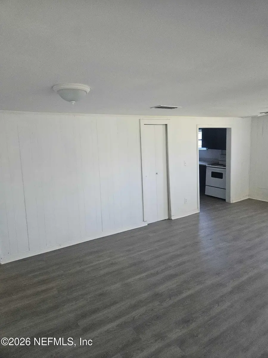 5154 Old Kings Road, Jacksonville, FL 32254 - #3