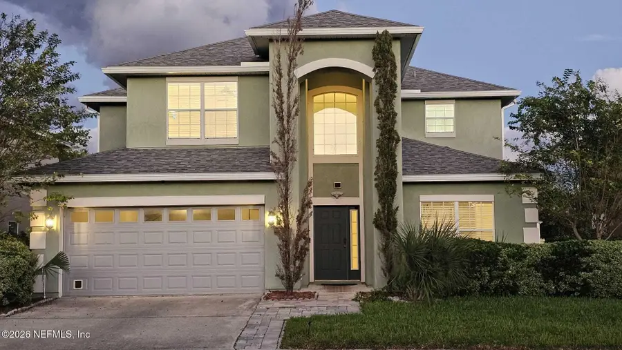 12519 Sunchase Drive, Jacksonville, FL 32246 - #2