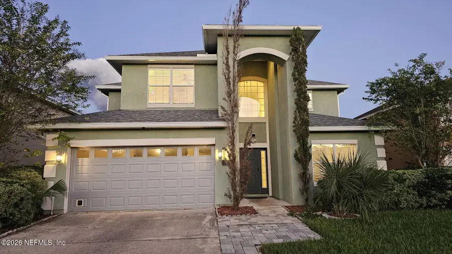 12519 Sunchase Drive, Jacksonville, FL 32246 - #3
