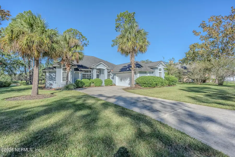 1644 Royal Fern Lane, Orange Park, FL 32003 - #2