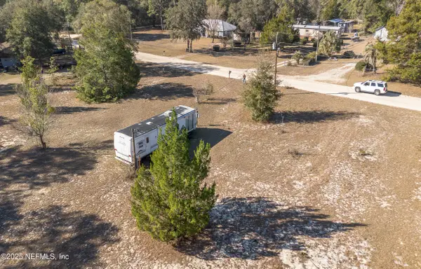 124 Shiloh Road, Melrose, FL 32666