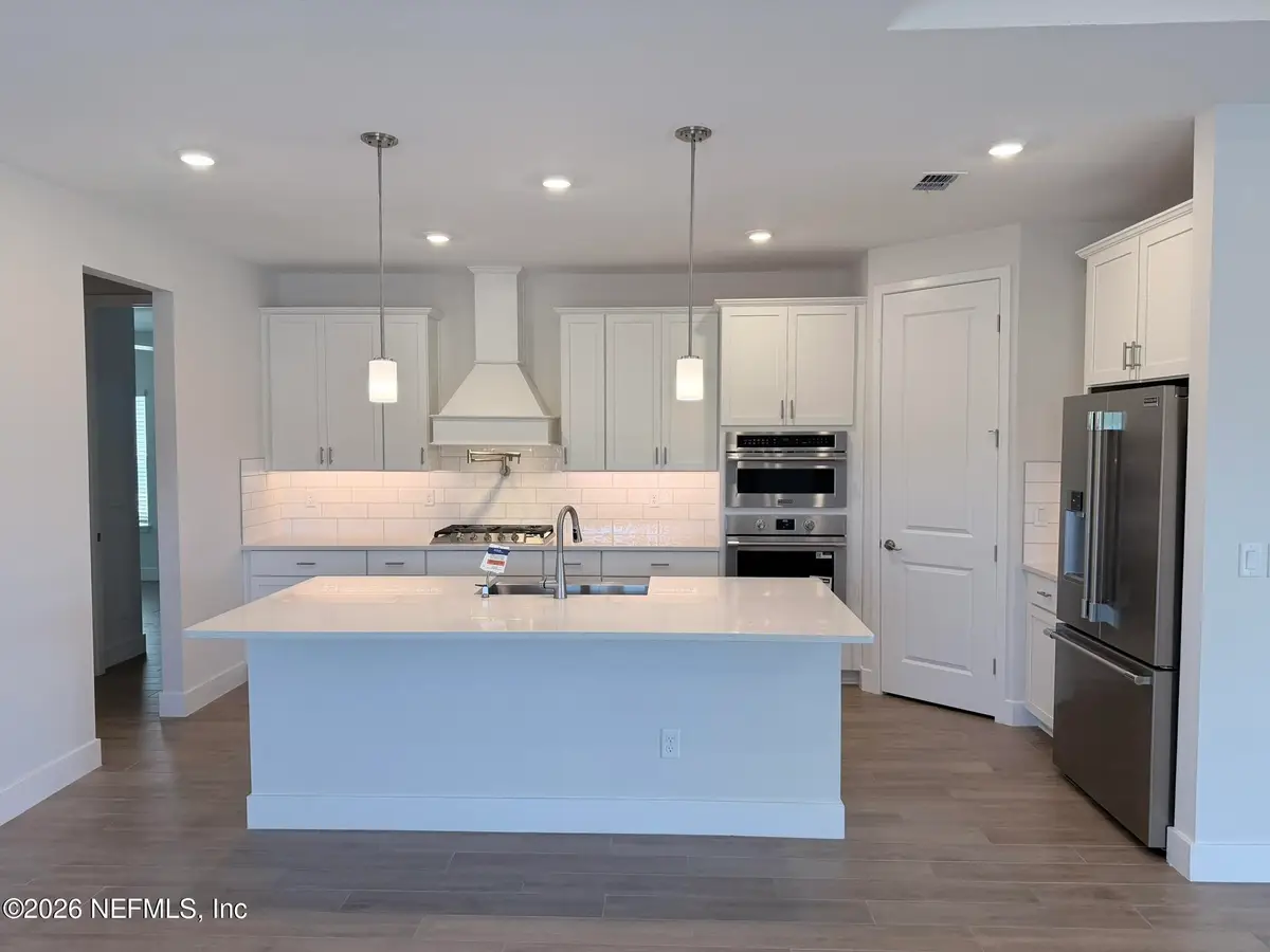 397 Dogleg Run, Saint Johns, FL 32259 - #1