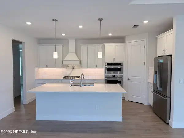 397 Dogleg Run, St. Johns, FL 32259