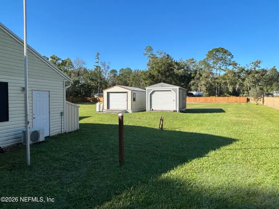 5058 County Rd 209 S, Green Cove Springs, FL 32043 - #3