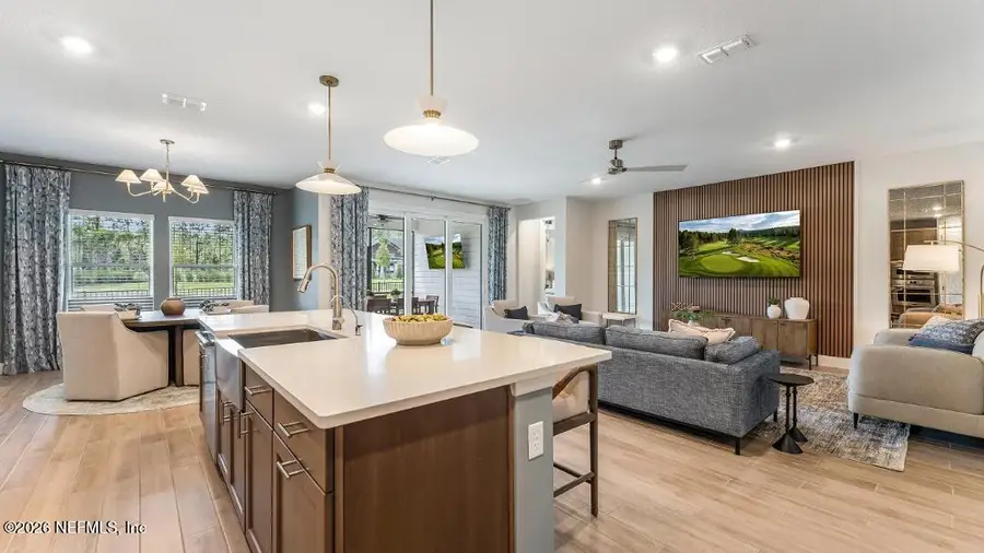 407 Dogleg Run, Saint Johns, FL 32259 - #3