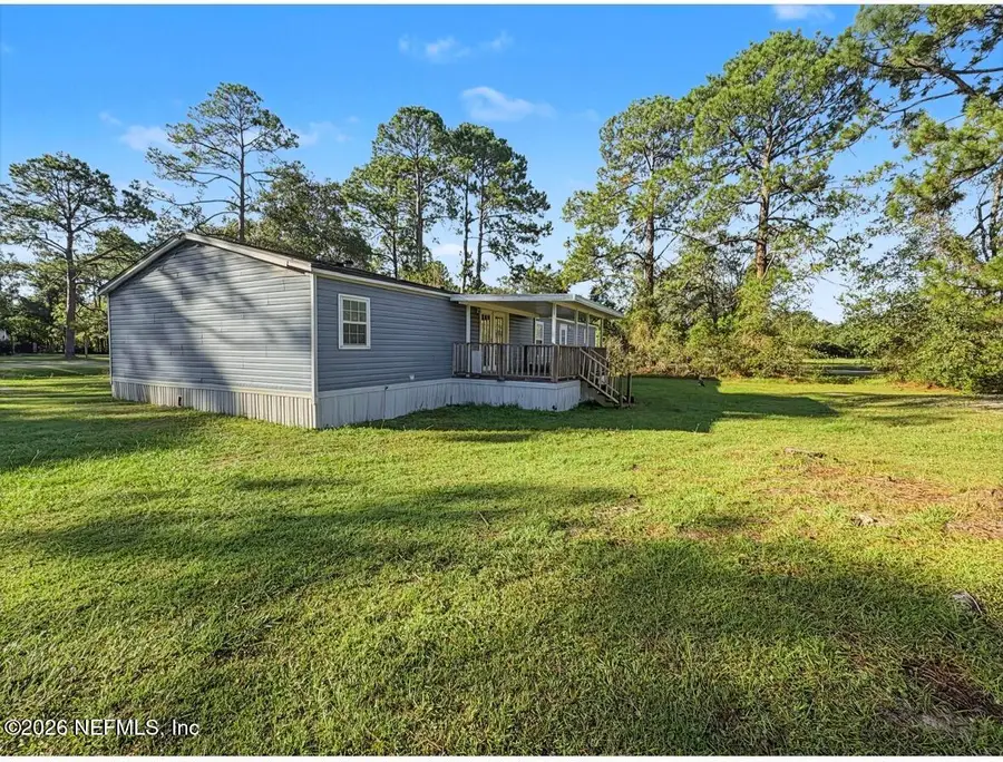 95023 Douglas Road, Fernandina Beach, FL 32034 - #3