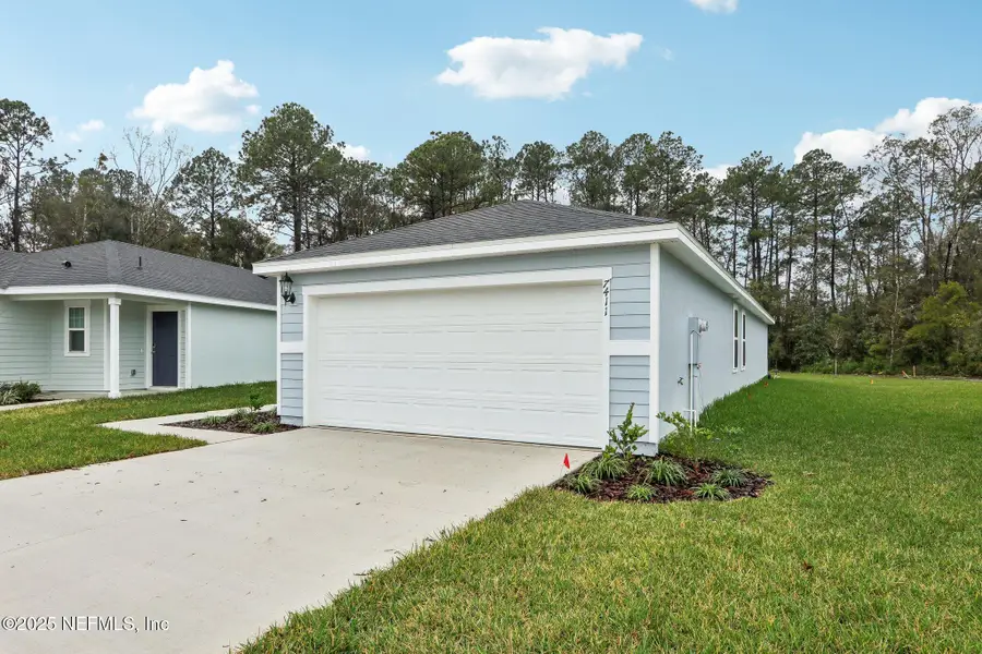 3695 Bella Sera Lane, Green Cove Springs, FL 32043 - #3