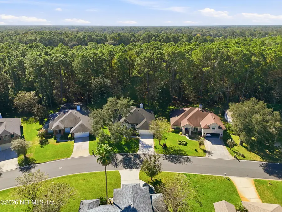 1088 Durbin Parke Drive, Saint Johns, FL 32259 - #2