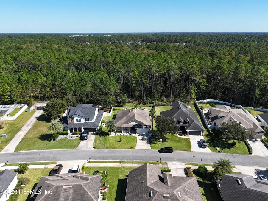 1983 Bridgewood Drive, Orange Park, FL 32065 - #2