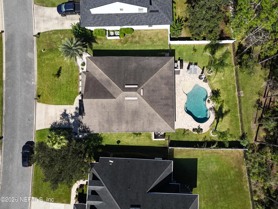 1983 Bridgewood Drive, Orange Park, FL 32065 - #3